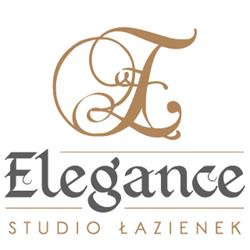 Studio Łazienek Elegance, Głubczyce godziny otwarcia