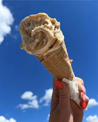 Lody z Domowej Manufaktury - Łuków, godziny otwarcia