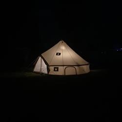 CAMPING ROGOWO, Mrzeżyno godziny otwarcia