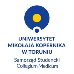 Collegium Medicum UMK Samorząd Studencki, Bydgoszcz godziny otwarcia