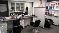 Salon Fryzjerski "Ewa" Ewa Wiśniewska, Rypin godziny otwarcia