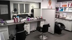 Salon Fryzjerski "Ewa" Ewa Wiśniewska, Rypin godziny otwarcia