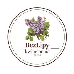 Kwiaciarnia Bez Lipy, Jabłonka godziny otwarcia