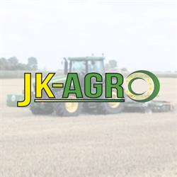 F.H.U. JK-AGRO Krzysztof Jeziorski, Kikół godziny otwarcia