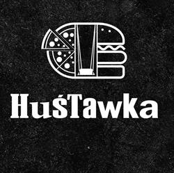 Huśtawka, Łochów godziny otwarcia