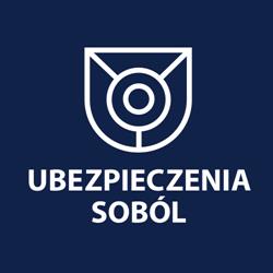 Ubezpieczenia Soból, Liszki godziny otwarcia