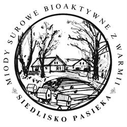 Siedlisko Pasieka, Studzianka godziny otwarcia
