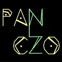 PANCZO Antoniego, Wrocław godziny otwarcia