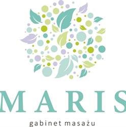 Maris Gabinet Masażu, Mielec godziny otwarcia