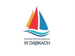 Centrum Sportów Wodnych w Dąbkach, Dąbki godziny otwarcia