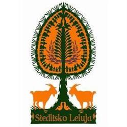 Siedlisko Leluja, Wielgolas godziny otwarcia