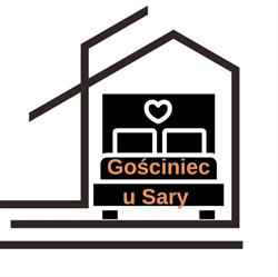 U Sary. Gościniec, Władysławowo - godziny otwarcia
