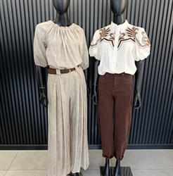 Butik Avanti Działoszyn, godziny otwarcia
