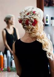Salon Fryzjerski Wiktoria, Terespol godziny otwarcia
