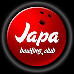 Bowling Club Japa, Przemyśl godziny otwarcia