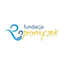 Fundacja "Promyczek", Andrychów godziny otwarcia