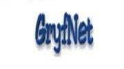 GryfNet Dostawca Internetu, Gryfów Śląski godziny otwarcia