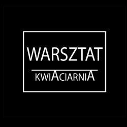 kwiaciarnia WARSZTAT, Łącko godziny otwarcia