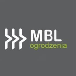 Mbl Ogrodzenia, Strzałkowo godziny otwarcia
