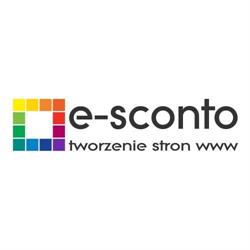 Strony internetowe e-SCONTO, Rataje godziny otwarcia