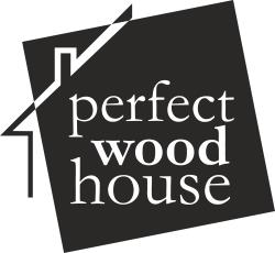 PerfectWoodHouse - Domy Drewniane, Szczecin godziny otwarcia