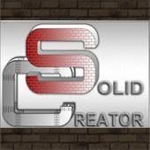 Solid Creator Usługi Projektowe, Korsze godziny otwarcia