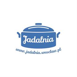 Jadalnia, Wrocław godziny otwarcia
