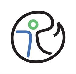 Reha Optima, Mikołów godziny otwarcia
