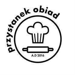 Przystanek Obiad Częstochowa, godziny otwarcia
