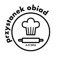 Przystanek Obiad Częstochowa, godziny otwarcia