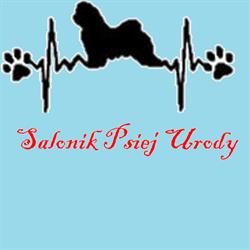 Salonik Psiej Urody Kinga Neyder, Koziegłowy godziny otwarcia