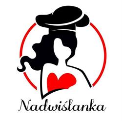 NADWIŚLANKA, Annopol godziny otwarcia