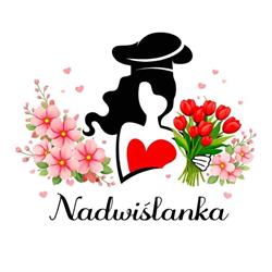 NADWIŚLANKA, Annopol godziny otwarcia