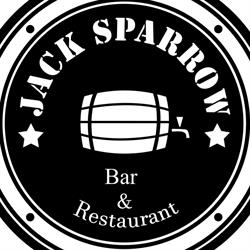Jack Sparrow Bar&Restaurant, Białystok godziny otwarcia