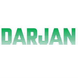 DARJAN, Stąporków godziny otwarcia