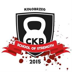 Centrum Kettlebell, Kołobrzeg godziny otwarcia
