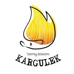 Kargulek, Białystok godziny otwarcia