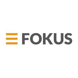 FOKUS S.C. Dystrybutor EGGER, Godętowo godziny otwarcia