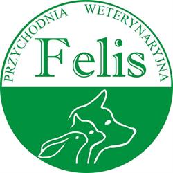 Felis, Pajęczno godziny otwarcia
