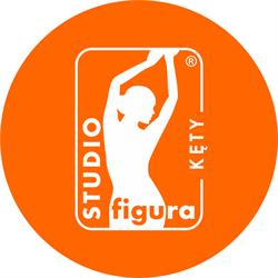 Studio Figura Kęty, godziny otwarcia