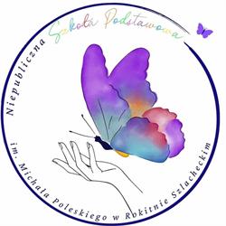 Niepubliczna Szkoła Podstawowa im. Michała Poleskiego w Rokitnie Szlacheckim, Rokitno Szlacheckie godziny otwarcia