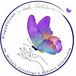 Niepubliczna Szkoła Podstawowa im. Michała Poleskiego w Rokitnie Szlacheckim, Łazy godziny otwarcia