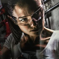 MB TOOLS, Kiełpino godziny otwarcia