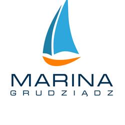 Marina, Grudziądz godziny otwarcia