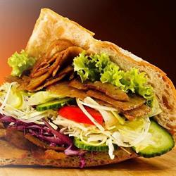Kebab House, Przemyśl godziny otwarcia