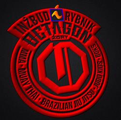 Octagon Żory, godziny otwarcia