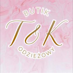 Tik. Sklep wielobranżowy, Opole Lubelskie godziny otwarcia
