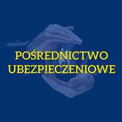 Pośrednictwo Ubezpieczeniowe Danuta Michalska, Myszyniec godziny otwarcia