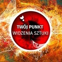 Photo Design Remigiusz Dettlaff, Gostyń godziny otwarcia