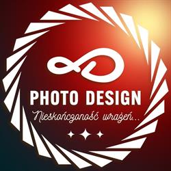 Photo Design Remigiusz Dettlaff, Gostyń godziny otwarcia